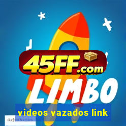 videos vazados link